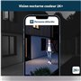 Pack 3 Cameras - ARLO - Pro 5 - Extérieur - Batterie - Vision nocturne