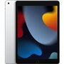 Apple 10.2inch iPad Wi-FI 256GB Argent MK2P3FD/A