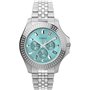 Timex TW2V79600 Montre Femme