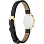 Timex Watch TW2W78300
