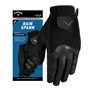 Callaway Gants de Golf Rain Spann par Temps Humide (Lot de 2) 2023