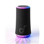 soundcore Glow Enceinte Bluetooth Puissante avec Son 360° de 30W