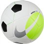Nike Unisex Soccer Ball Futsal Pro
