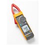 Fluke Pince multimètre TRMS 393 FC 1500 V CAT III avec iFlex