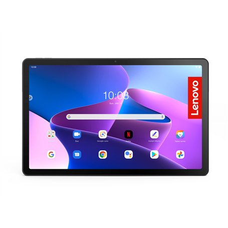 Lenovo Tab M10 FHD Plus (2ème gén) - Tablette Tactile 10