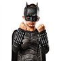 Rubie's 203015 DC Comics Movie The Batman Gantelets Garçons