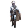 Rubies Costume Mandalorian pour enfants