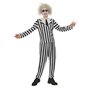 Rubies Costume Beetlejuice OPP pour adulte