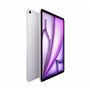 Tablette Apple MCJ44TY/A 13" 8 GB RAM 128 GB Pourpre M3