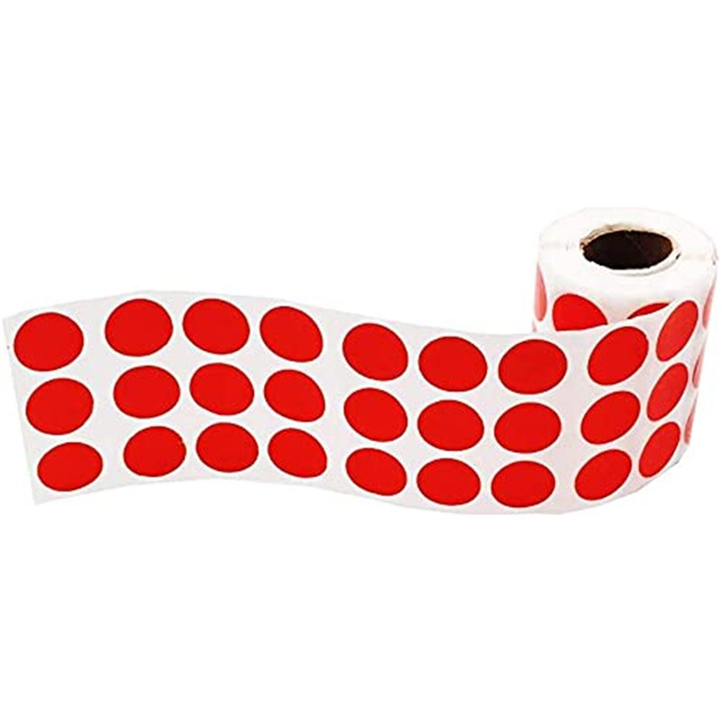 Crocs Paw Patrol 5 Pack