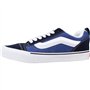 Baskets Vans Knu Skool Adulte