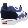 Baskets Vans Knu Skool Adulte
