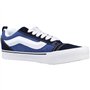Baskets Vans Knu Skool Adulte