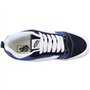 Baskets Vans Knu Skool Adulte