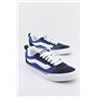 Baskets Vans Knu Skool Adulte
