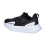 Under Armour Flow FUTR X 4 Basketball Shoes EU 44 1/2