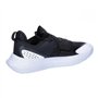 Under Armour Flow FUTR X 4 Basketball Shoes EU 44 1/2