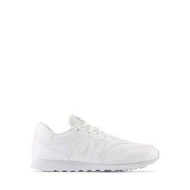 New Balance Homme 500 Sneaker