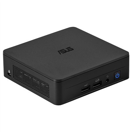 Asus NUC 13 RNUC13ANKI700002I UCFF Intel Core i7-1360P
