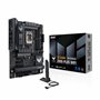 ASUS TUF Gaming Z890-PLUS WiFi Z890 LGA 1851 ATX