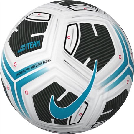 Nike Ballons De Football NK Academy - Team - Fa24