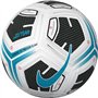 Nike Ballons De Football NK Academy - Team - Fa24