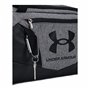 Under Armour UA Undeniable 5.0 XS Sac de Sport Rose Prime Rose/Blanc OSFM, Prime Pink/Blanc, Taille Unique, Rose Prime/Rose Prim