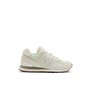 New Balance Femme 574 Sneaker