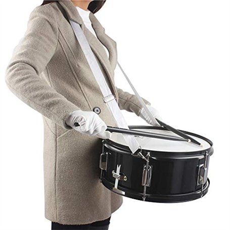 VEVOR Roulettes Transport pour Appareils Électroménagers 2PCS Déplace Meubles Extensibles Charge 149