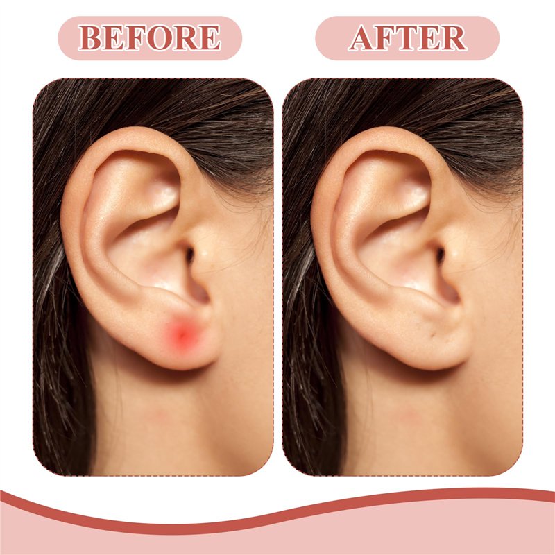 VEVOR Machine à air parfumé, diffuseur d'huiles essentielles Intelligent Bluetooth 480 ML, diffuseur de Parfum sans Eau air Froi