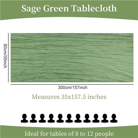 VEVOR Massicot A3 Coupe Papier Capacité 16 Feuilles à la Fois Guillotine Papier Largeur de Coupe 38