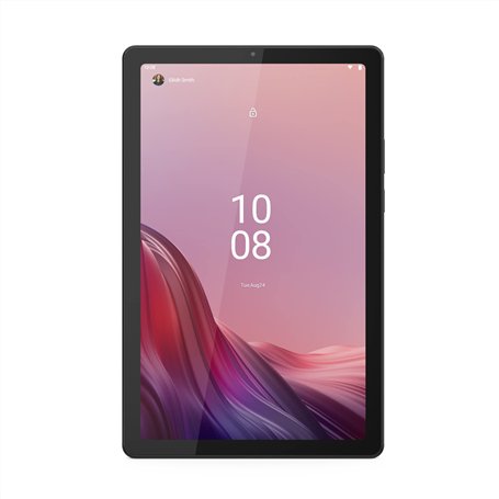 Lenovo Tablette Tab M9