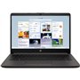 HP 240R G9 i5 8Go 256Go W11 Pro