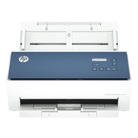 Scanner HP 8Q4W0A