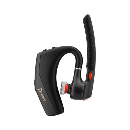 Casque Poly AJ8V4AA#ABB