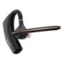 Casque Poly AJ8V4AA#ABB