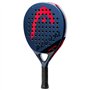 HEAD Radical Evo Raquette de Padel Bleu/Rouge