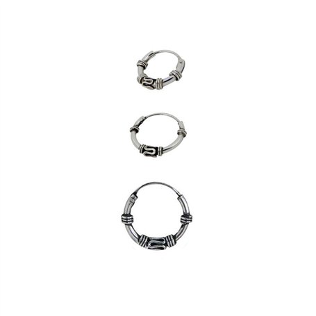 KIMSING Lot de 1000 Goupilles d'Entraînement en Acier Galvanisé 3,8 cm 45,75 €