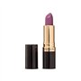 Revlon Super Lustrous Lip Stick