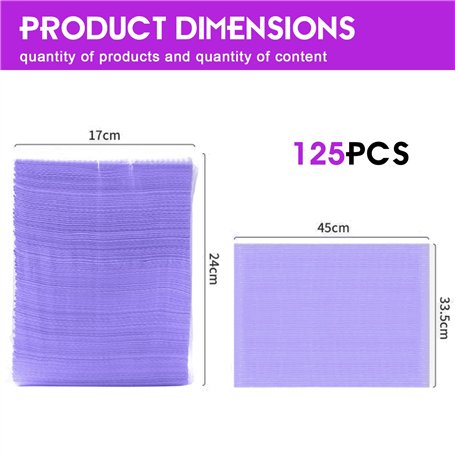 KATSU A2 Arbre pour Scie Cloche 32–152mm Hex Plus Bi Métal Core Embouts pour Scie Trépan HSS Cutter Adaptateur avec 2 Forets Pil