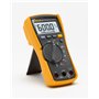 Fluke industriel 115 True RMS multimètre