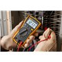Fluke industriel 115 True RMS multimètre