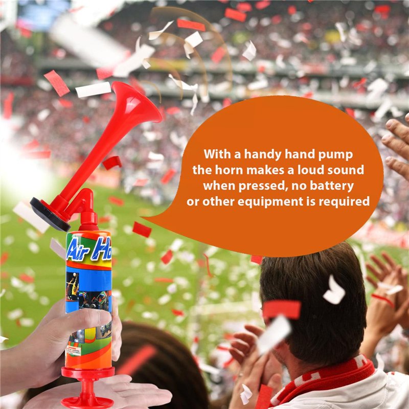 FIRSTINFO H5401 | Mini rabot à main | Petit rabot de paume manuel pour le travail du bois| Dégauchir | Aplanir | Raboter