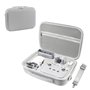 Doksvp Drone Étui Portable pour DJI Mini 4k