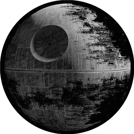 Tapis de souris HobbyElx