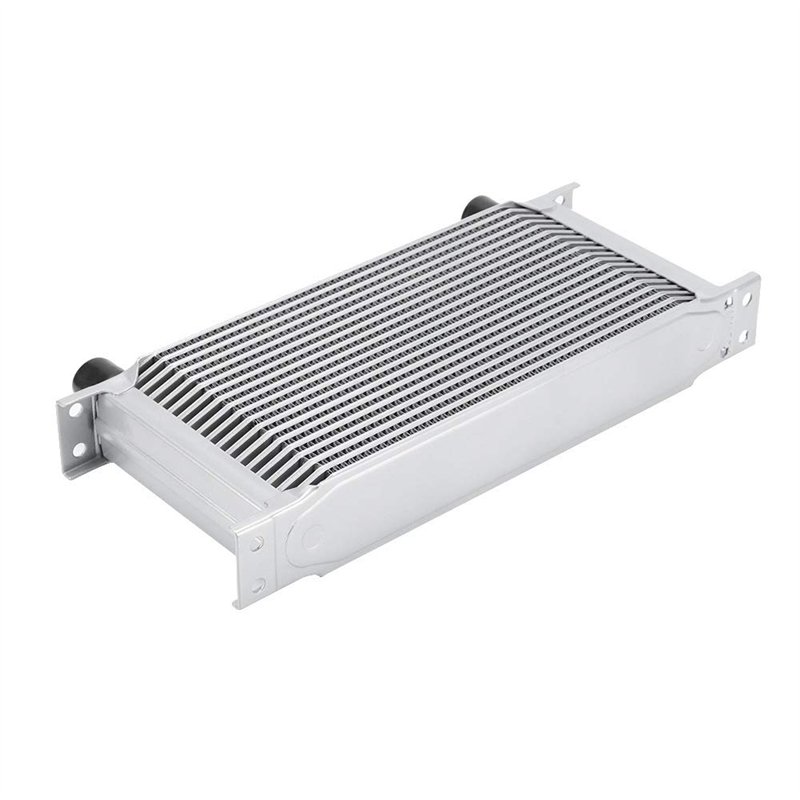 Gasea 200PCS Kit Assortiment Vis Hex Tête Allen 10 Types Sans Tête Hexagonale M3 M4 M5 M6 M8 à Six Pans Creux en Acier Inoxydabl