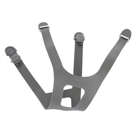 Sangle de harnais de tête série 6000