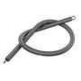 300mm Libre Longueur Ressort Aci