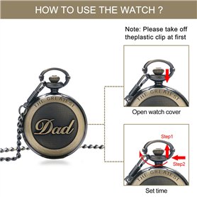 sourcing map Ressort de Traction Ressort de Tension Ressorts d'Extension 1.2mm Fil Dia