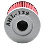 AH Filtre à Huile pour RV125 VAN VAN 125 2003-2012